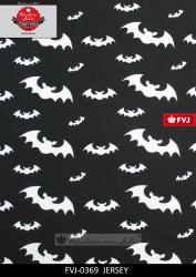 FVJ-0369-002 JERSEY